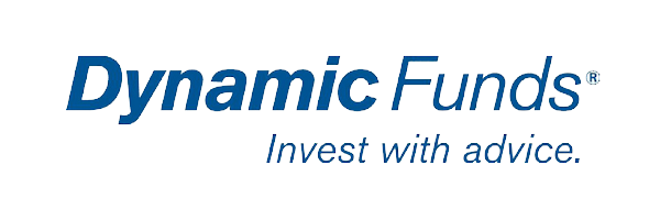 dynamic funds